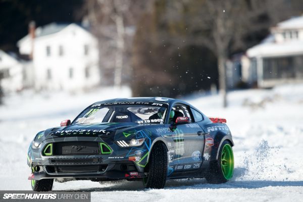 Deportes, coche, vehículo, Ford Mustang, coche deportivo, Vado