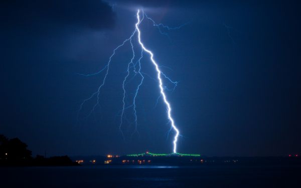 relámpago,cielo,trueno,atmósfera,nube,tormenta