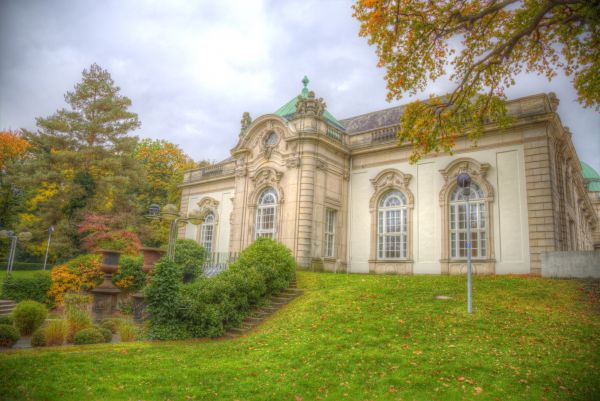 Sonnenlicht,Landschaft,fallen,Garten,die Architektur,Natur