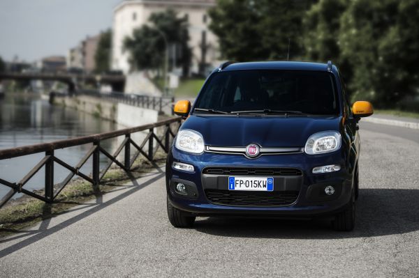 auto,voertuig,2015,fiat 500,FIAT,netcarshow