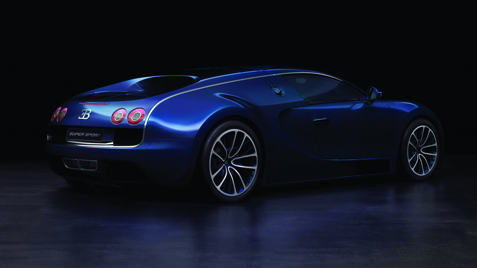 bil, kjøretøy, sportsbil, Bugatti, Bugatti Veyron, ytelse bil, 2012, netcarshow, netcar, bil bilder, bil bilde, Veyron 16 4 Super Sport, hjul, superbil, land kjøretøy, bildesign, bildeler make