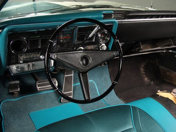 car,vehicle,Vintage car,steering wheel,Sedan,Chevrolet