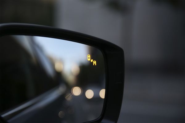 blanco,ventana,Gafas de sol,coche,gafas,negro