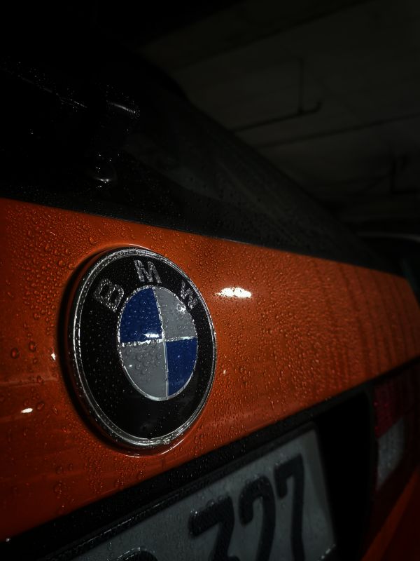 Auto,realistisch,Fotografie,BMW