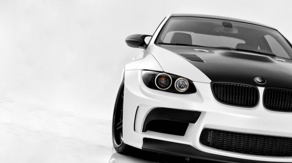 BMW E92 M3,carro,1785x1000 px,Afinação