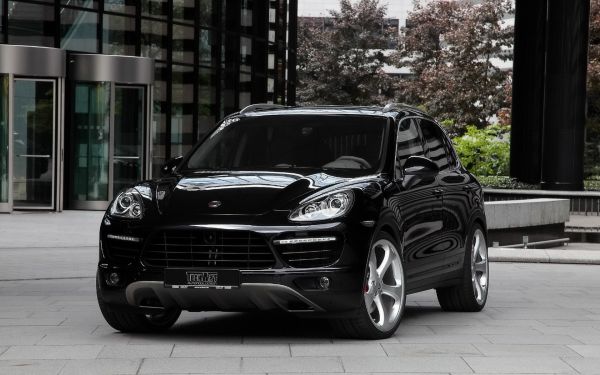 auto,ajoneuvo,Porsche,Porsche Cayenne,pyörä,maakulkuneuvon