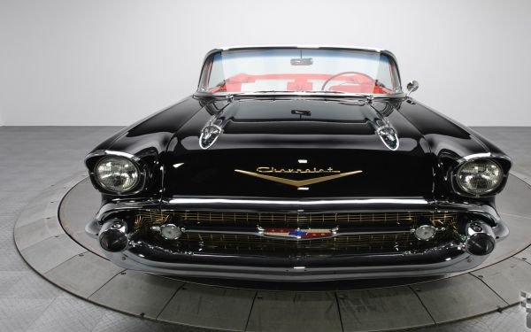 car,vehicle,Vintage car,classic car,vintage,Chevrolet Impala