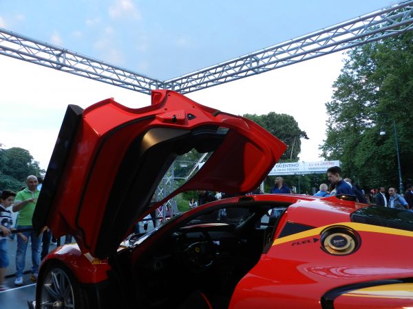 auto,voertuig,sportwagen,Ferrari,netcarshow,netcar