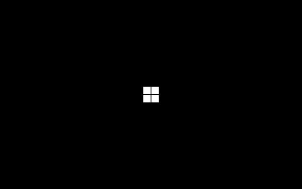 logo,Microsoft Windows,besturingssystemen,2560x1600 px,minimalisme,eenvoudige achtergrond