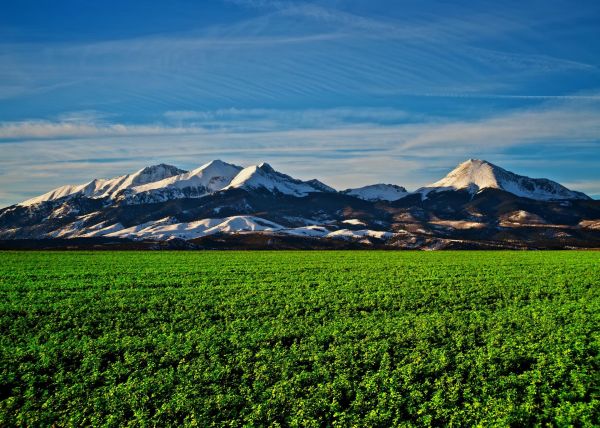 himmel,fjell,Sky,anlegg,økoregion,Natural landscape