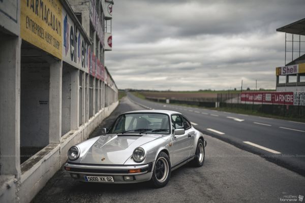 auto,2,fond d'écran,France,vieux,6