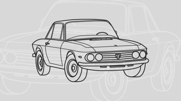 drawing,illustration,car,cartoon,vector,vehicle