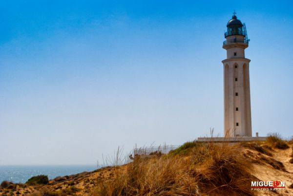 landscape,sea,shore,sky,lights,colorful