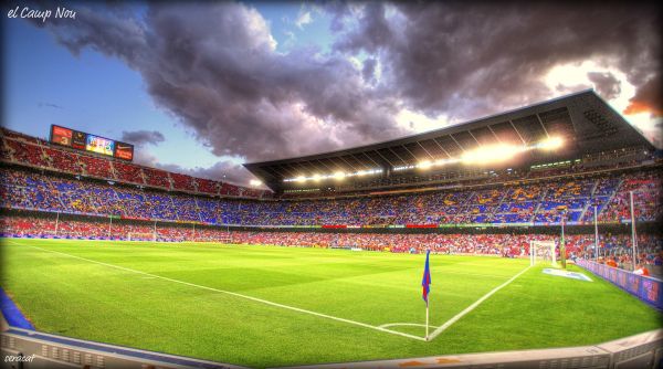 himmel,sport,sport,græs,Mark,HDR