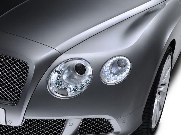 auto, ajoneuvo, Bentley, 2013, coupe, avoauto