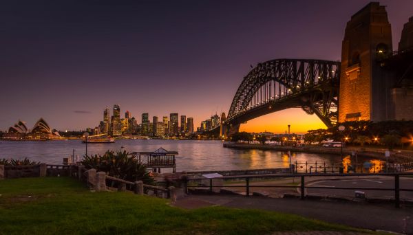 casa,ópera,Sydney,puerto,bikini,correa