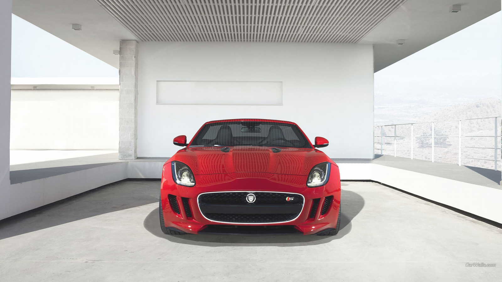 bil, køretøj, røde biler, sportsvogn, Jaguar bil, ydeevne bil, Jaguar F type, Ferrari California, superbil, jord køretøj, bildesign, automotive exterior, bil make, luksus køretøj, familie bil