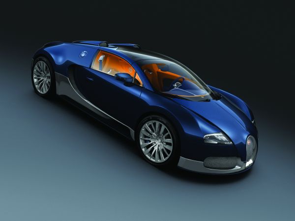 bil,fordon,sportbil,Bugatti,2013,Bugatti Veyron