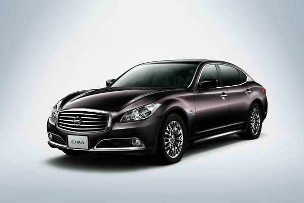 Nissan,xe hơi,Xe,Infiniti,Xe hiệu suất,Sedan