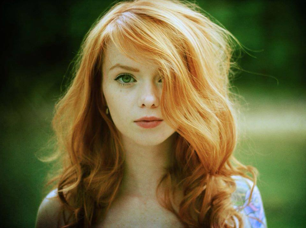 women,Lass Suicide,Suicide Girls,redhead,green eyes,pornstar