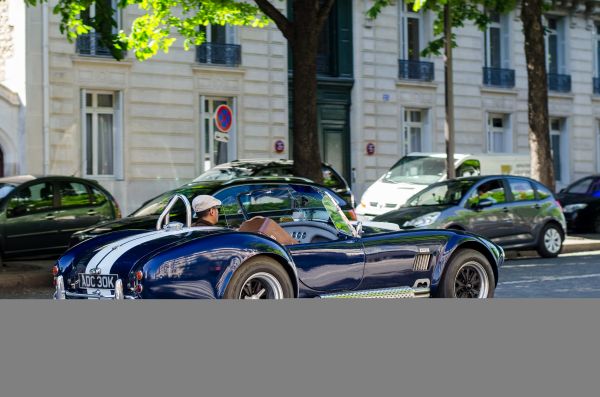 mașină,vehicul,mașină sport,Lamborghini,Porsche,McLaren