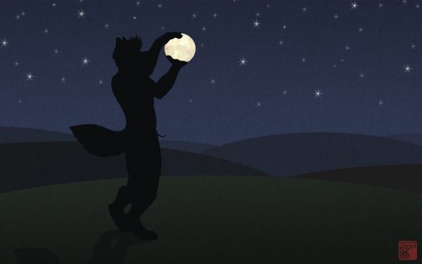 1280x800 px,Anthros,furry