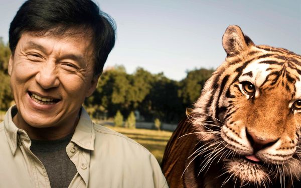 skådespelare,Jackie Chan,män,1920x1200 px,leende