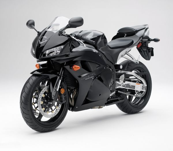 600rr,Cbr,Honda,Motorräder,2009,2761x2412 px