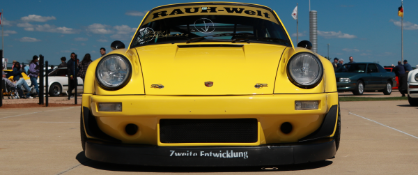 supercars,classic car,Porsche 911 RWB,car