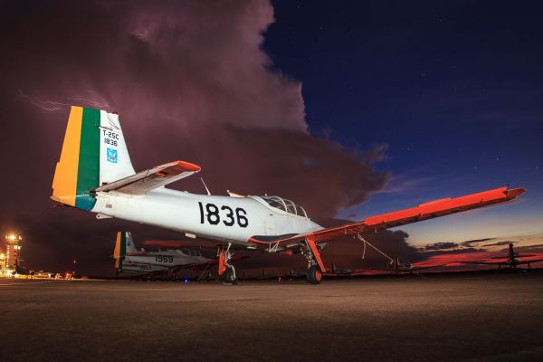 apus de soare,nor,lumina soarelui,lightpainting,culoare,colorate