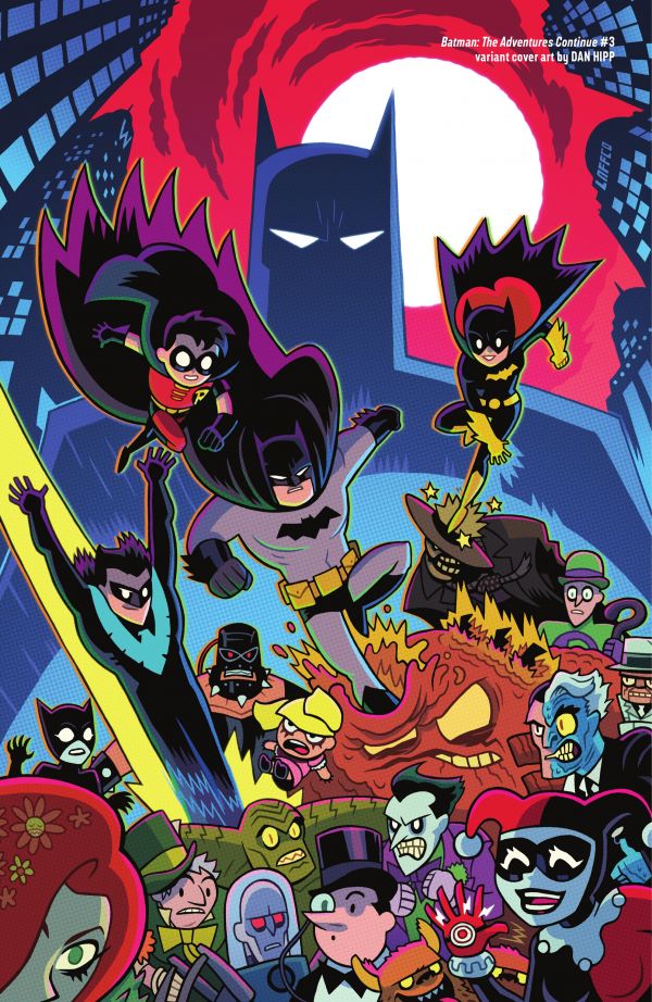 แบทแมน,การ์ตูน DC,ไนท์วิงค์,Batgirl,Robin DC Comics,การ์ตูน