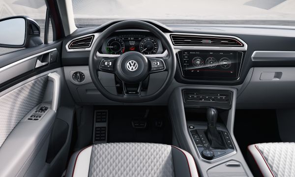 bil,køretøj,Volkswagen,Volkswagen Golf,Volkswagen Scirocco,rat