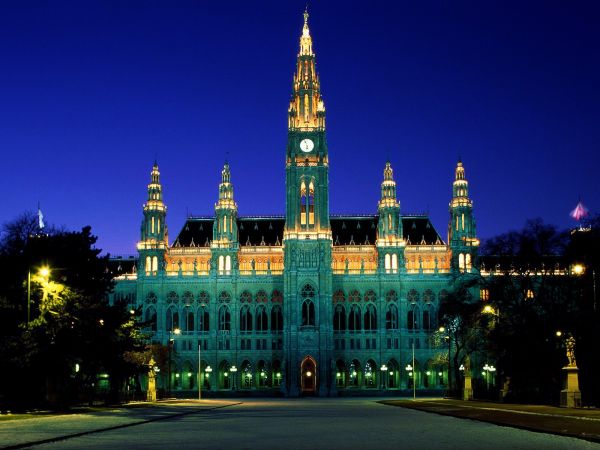 Beleuchtung,Stadt,Stadtbild,Nacht-,die Architektur,Abend