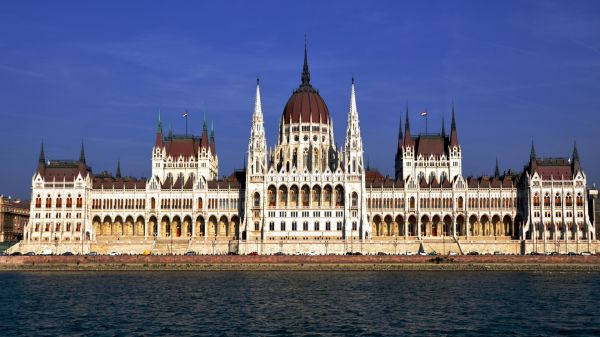 moln,stad,stadsbild,arkitektur,byggnad,himmel