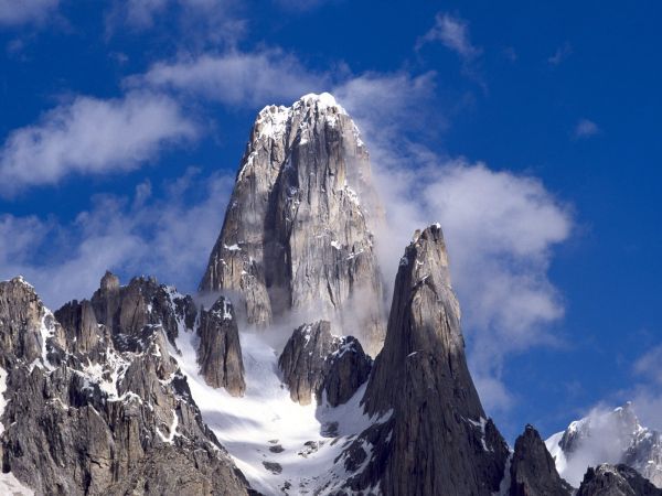 panorama,céu,Rocha,nuvens,Parque Nacional,Alpes