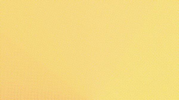 1920x1080 px, dots, minimalism, polka dots, simple, tile