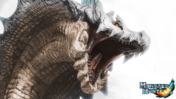 1920x1080 px, 1mhf, acción, Anime, dinosaurio, dragón