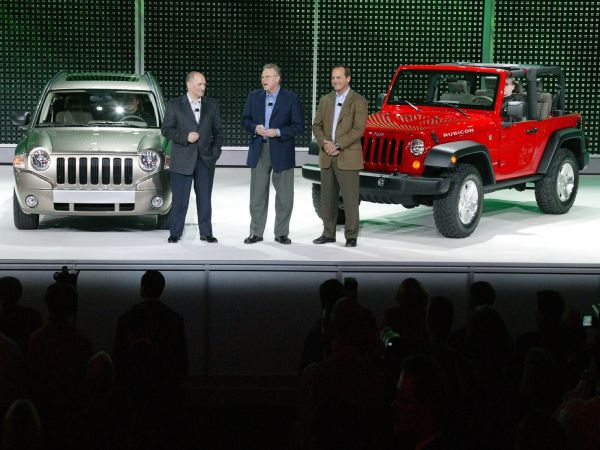 auto,voertuig,Jeep,2012,netcarshow,netcar