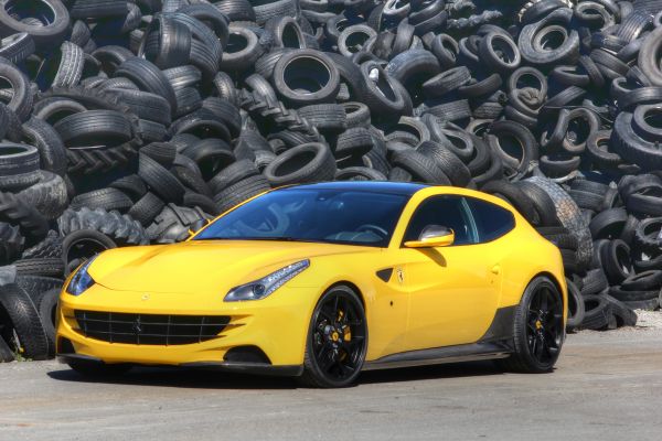 차,차량,스포츠카,Ferrari,2013 년,고성능 차