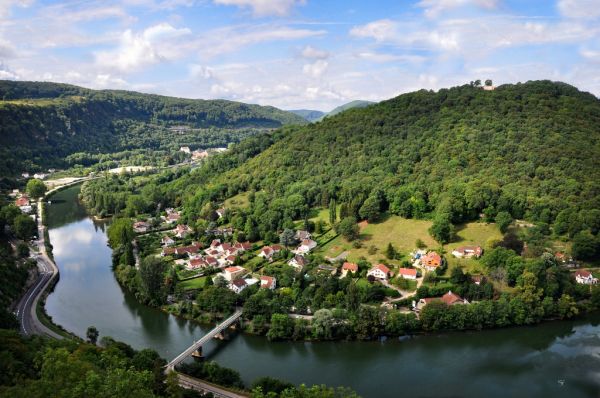 besan på,25,doubs,franchecomt,frankrike,citadelle