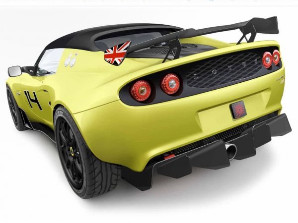 로터스,netcarshow,차,차량,스포츠카,Lotus Exige