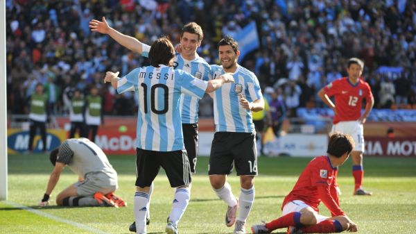 1920x1080 px,Argentina,cup,football,Aguero,FIFA