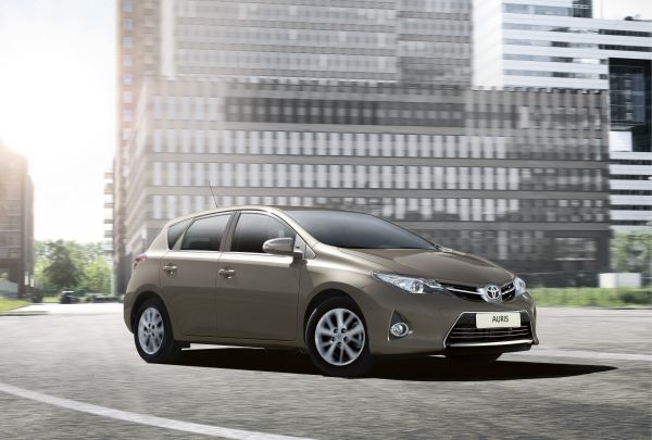 mobil, kendaraan, Toyota, 2013, Sedan, Toyota Corolla