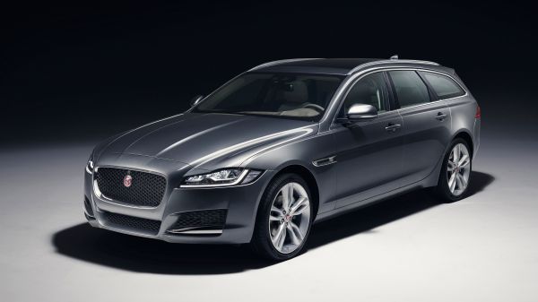 Jaguar XF,Jaguar,Araba,Araç,Basit arka plan,İngiliz otomobilleri