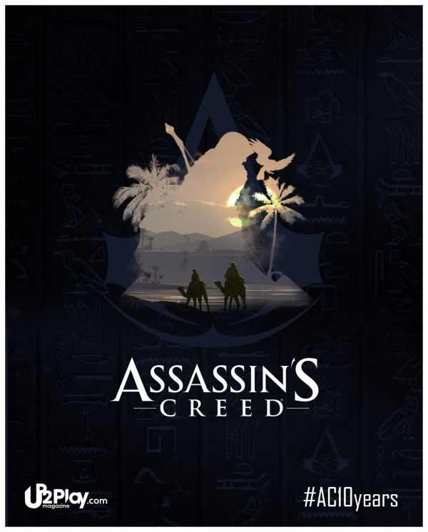 Assassin's Creed,Sindacato di Assassin's Creed,Assassins Creed Brotherhood,Assassins Creed Unità,stampe digitali,1291x1607 px