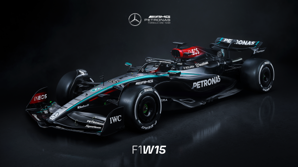 Forma-1,versenyautók,Mercedes F1,Mercedes AMG Petronas