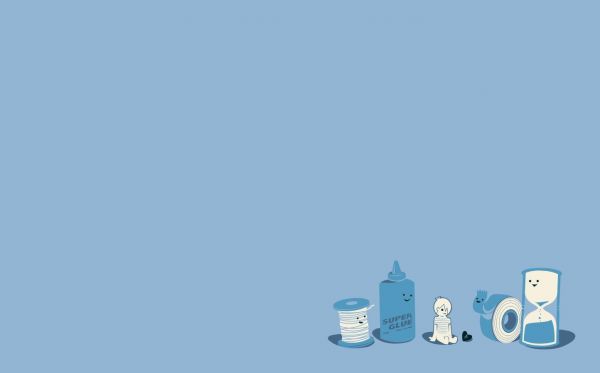 illustration,minimalisme,humor,tid,lim,belysning