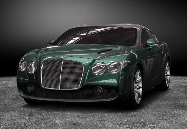 кола,превозно средство,Bentley,сгъваем,Bentley Continental GT,лимузина