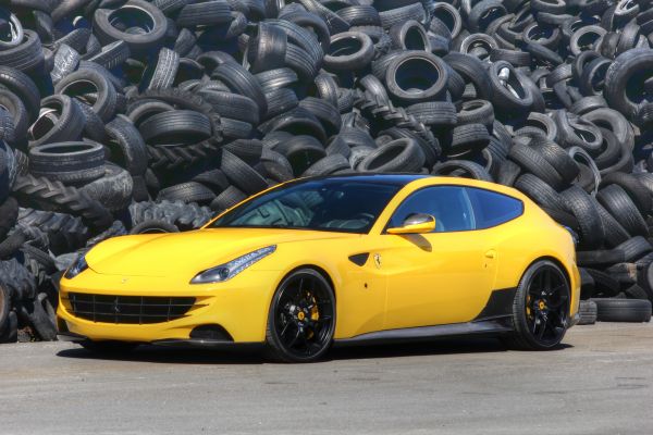 coche,vehículo,coche deportivo,Ferrari,2013,Coche de rendimiento