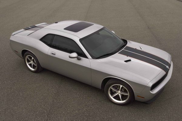 auto,vozidlo,dodge Challenger,autá svalu,klasická autá,športové autá